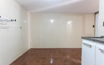imagem 4 - Casa - Padrão imagem 4 - Casa - Padrão
