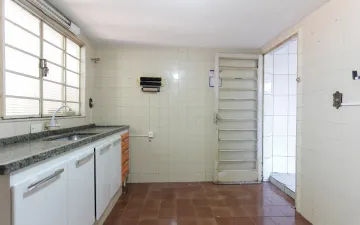 imagem 5 - Casa - Padrão imagem 5 - Casa - Padrão