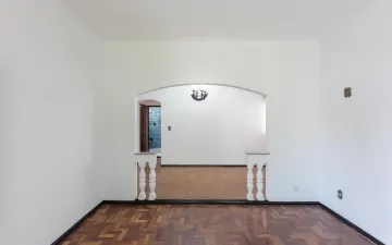 imagem 2 - Casa - Padrão imagem 2 - Casa - Padrão