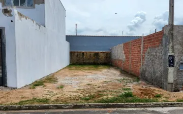 Alugar Terreno / Padrão em Rio Claro. apenas R$ 160.000,00