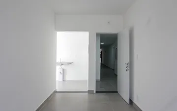 Apartamento no Condomínio Residencial Sollare com 2 quartos, 48,70m² - Jardim Residencial das Palmeiras, Rio Claro/SP