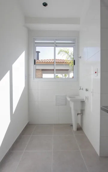 imagem 3 - Apartamento - Padrão imagem 3 - Apartamento - Padrão
