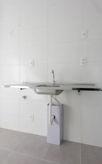 imagem 4 - Apartamento - Padrão imagem 4 - Apartamento - Padrão