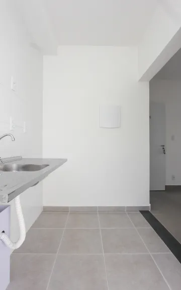 imagem 5 - Apartamento - Padrão imagem 5 - Apartamento - Padrão