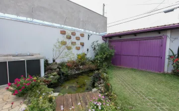 Alugar Residencial / Casa Padrão em Rio Claro. apenas R$ 1.050.000,00