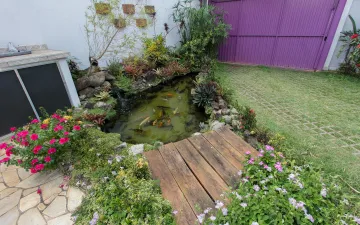 imagem 2 - Casa - Padrão imagem 2 - Casa - Padrão