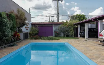 imagem 5 - Casa - Padrão imagem 5 - Casa - Padrão