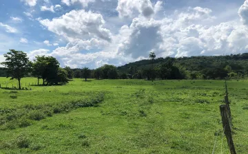 Alugar Rural / Fazenda em Prata. apenas R$ 36.640.000,00