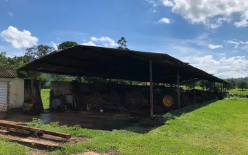 imagem 3 - Fazenda com 229 ha - Estrada rural, Prata/MG imagem 3 - Fazenda com 229 ha - Estrada rural, Prata/MG
