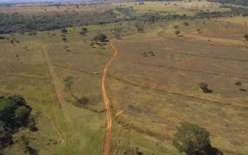 imagem 4 - Fazenda com 711,18 ha - Zona Rural, Prata/MG imagem 4 - Fazenda com 711,18 ha - Zona Rural, Prata/MG