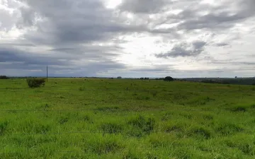 imagem 2 - Fazenda com 401,72 ha - Zona Rural, Triângulo Mineiro/MG imagem 2 - Fazenda com 401,72 ha - Zona Rural, Triângulo Mineiro/MG