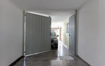 imagem 3 - Casa residencial com 359m² - Centro, Analândia/SP imagem 3 - Casa residencial com 359m² - Centro, Analândia/SP
