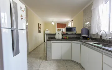 imagem 4 - Casa residencial com 359m² - Centro, Analândia/SP imagem 4 - Casa residencial com 359m² - Centro, Analândia/SP
