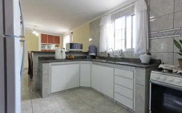 imagem 5 - Casa residencial com 359m² - Centro, Analândia/SP imagem 5 - Casa residencial com 359m² - Centro, Analândia/SP