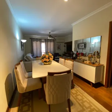 Alugar Residencial / Apartamento em Rio Claro. apenas R$ 600.000,00