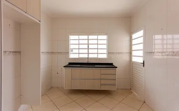 Casa residencial com 150m² - Santa Clara I, Rio Claro/SP