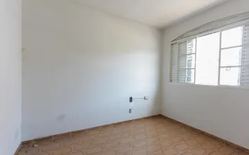 Casa Residencial, 210m² - Consolação, Rio Claro/SP