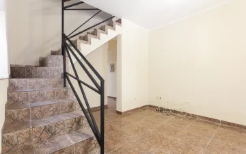 Alugar Residencial / Casa Padrão em Rio Claro. apenas R$ 449.000,00