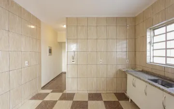 Casa Residencial com 3 quartos, 201 m² - Jardim das Palmeiras, Rio Claro/SP