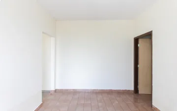 Casa residencial com 100m² - Vila Paulista, Rio Claro/SP