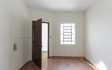 Casa residencial com 100m² - Vila Paulista, Rio Claro/SP