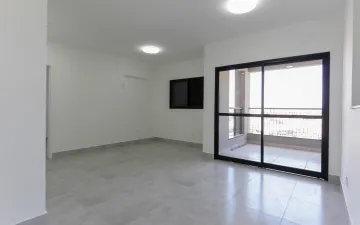 Apartamento no Residencial Ilha de Malta com 2 quartos, 77,33m² - Jardim Portugal, Rio Claro/SP