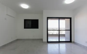 Apartamento no Residencial Ilha de Malta com 2 quartos, 77,33m² - Jardim Portugal, Rio Claro/SP