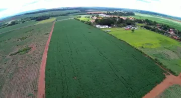 Alugar Terreno / Área em Piracicaba. apenas R$ 12.000.000,00