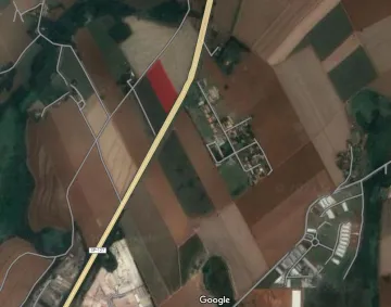 imagem 2 - Área com 28 mil m² - Área Rural, Bongue, Piracicaba/SP imagem 2 - Área com 28 mil m² - Área Rural, Bongue, Piracicaba/SP