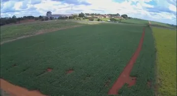 Área com 28 mil m² - Área Rural, Bongue, Piracicaba/SP