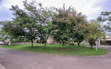 Terreno no Residencial Florença,  667m² - Rio Claro/SP