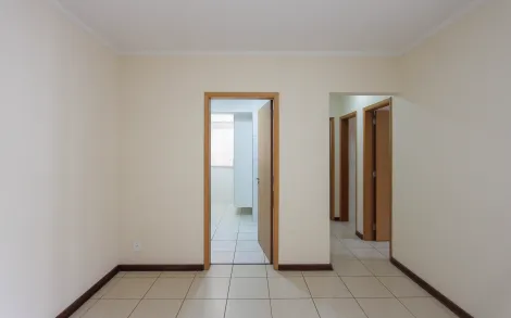 imagem 1 - Apartamento - Padrão imagem 1 - Apartamento - Padrão