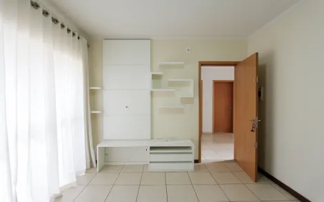 imagem 2 - Apartamento - Padrão imagem 2 - Apartamento - Padrão