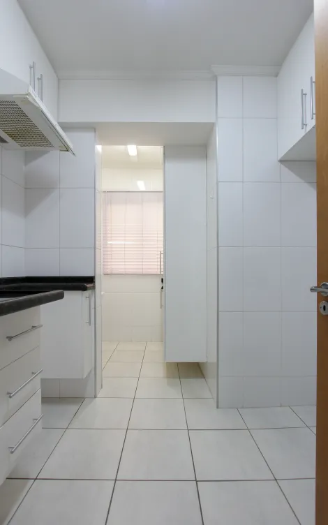 imagem 3 - Apartamento - Padrão imagem 3 - Apartamento - Padrão