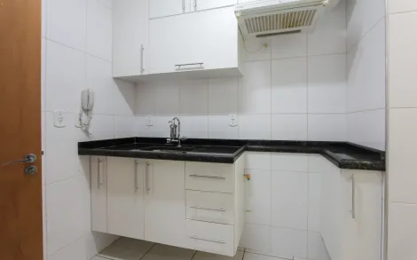 imagem 5 - Apartamento - Padrão imagem 5 - Apartamento - Padrão