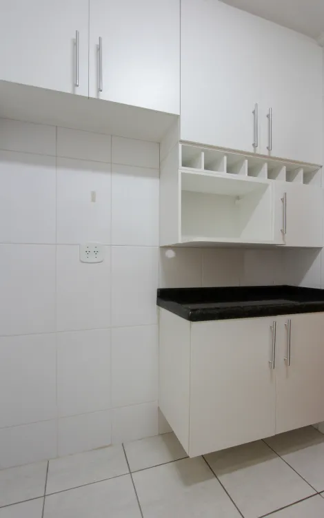 imagem 4 - Apartamento - Padrão imagem 4 - Apartamento - Padrão