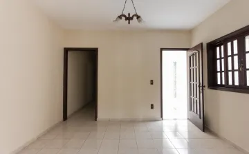 imagem 1 - Casa - Padrão imagem 1 - Casa - Padrão