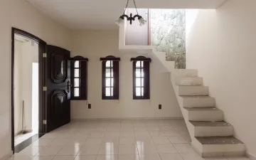 imagem 2 - Casa - Padrão imagem 2 - Casa - Padrão
