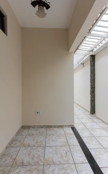 imagem 3 - Casa - Padrão imagem 3 - Casa - Padrão