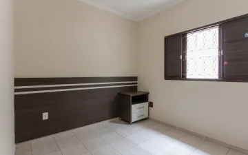 imagem 4 - Casa - Padrão imagem 4 - Casa - Padrão