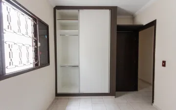 Casa residencial com 168m² - Jardim Floridiana, Rio Claro/SP