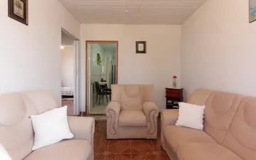 imagem 1 - Casa - Padrão imagem 1 - Casa - Padrão
