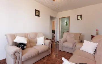 imagem 2 - Casa - Padrão imagem 2 - Casa - Padrão