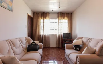 imagem 3 - Casa - Padrão imagem 3 - Casa - Padrão