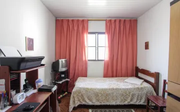 imagem 4 - Casa - Padrão imagem 4 - Casa - Padrão