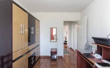 imagem 5 - Casa - Padrão imagem 5 - Casa - Padrão