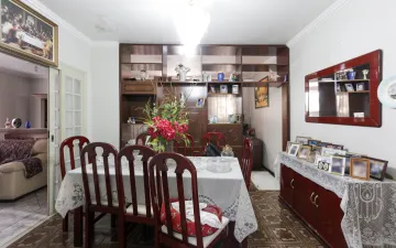 imagem 2 - Casa - Padrão imagem 2 - Casa - Padrão