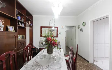 imagem 3 - Casa - Padrão imagem 3 - Casa - Padrão