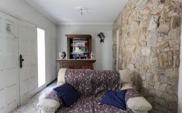 imagem 1 - Casa - Padrão imagem 1 - Casa - Padrão