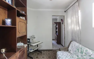 imagem 4 - Casa - Padrão imagem 4 - Casa - Padrão